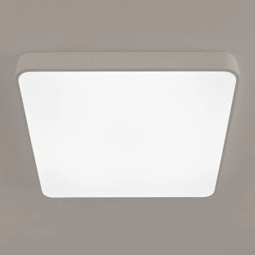 Потолочный светильник Citilux CL724K95G0