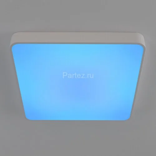 Потолочный светильник Citilux CL724K95G0