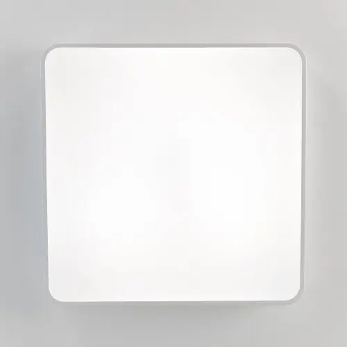 Потолочный светильник Citilux CL724K95G0