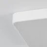Потолочный светильник Citilux CL724K95G0