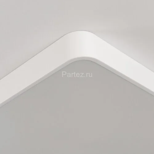 Потолочный светильник Citilux CL724K95G0