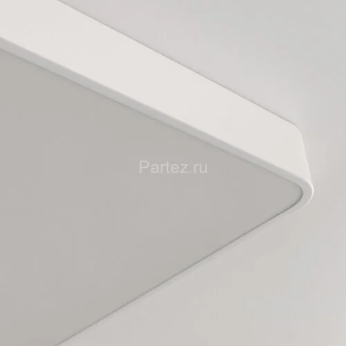 Потолочный светильник Citilux CL724K95G0