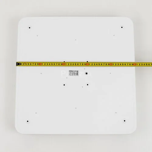 Потолочный светильник Citilux CL724K95G0