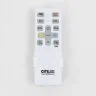 Потолочный светильник Citilux CL724K95G0