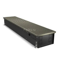 Конвектор внутрипольный Royal Thermo ATRIUM-150/250/800-DG-U-DB