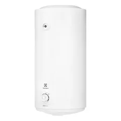 Водонагреватель Electrolux EWH 125 AXIOmatic