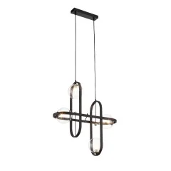 Подвесной светильник ST Luce SL1201.403.04