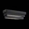 Настенный светильник ST Luce SL1588.401.01
