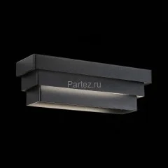 Настенный светильник ST Luce SL1588.401.01