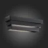 Настенный светильник ST Luce SL1588.401.01
