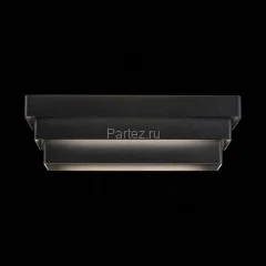 Настенный светильник ST Luce SL1588.401.01