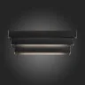 Настенный светильник ST Luce SL1588.401.01