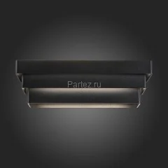 Настенный светильник ST Luce SL1588.401.01
