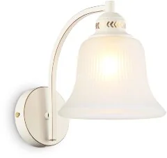 Бра Ambrella TR3052