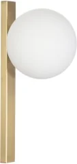 Бра Citilux CL209413