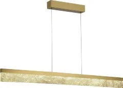 Подвесной светильник ST Luce SL6234.303.45