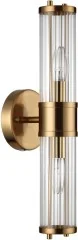 Бра Odeon Light 4946/2W