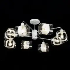 Потолочная люстра Citilux CL140180