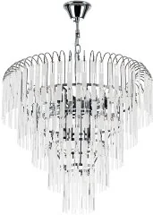 Подвесная люстра Arte Lamp A1009SP-6CC