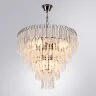 Подвесная люстра Arte Lamp A1009SP-6CC