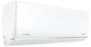 Инверторная сплит-система ROYAL CLIMA RENAISSANCE DC EU INVERTER 2023 RCI-RNS30HN (комплект)