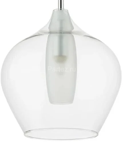 Бра Lightstar 803541