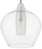 Бра Lightstar 803541