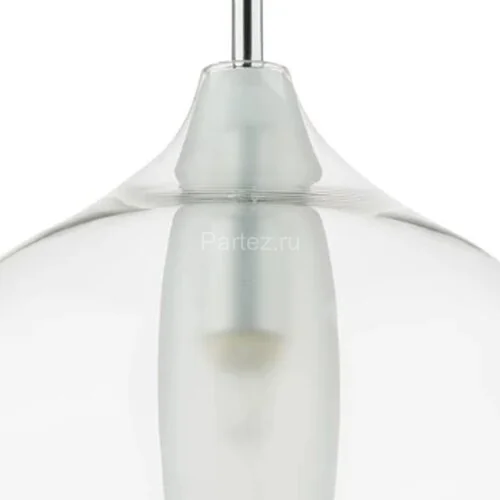 Бра Lightstar 803541