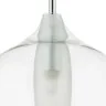 Бра Lightstar 803541
