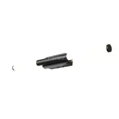 Бра ST Luce SL1593.401.02