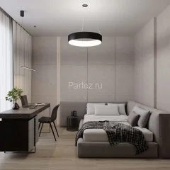 Подвесная люстра Arlight 023392(1)