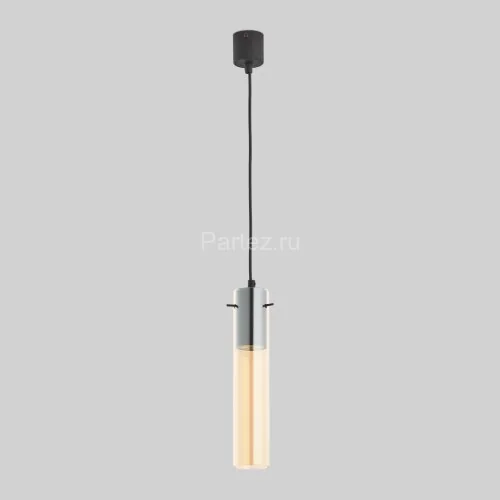 Подвесной светильник TK Lighting 3202 Look