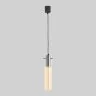 Подвесной светильник TK Lighting 3202 Look