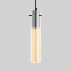 Подвесной светильник TK Lighting 3202 Look