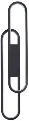 Настенный светильник Lumion 5610/37WL