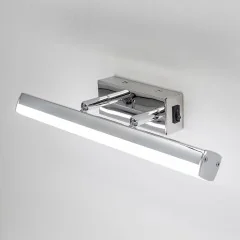 Подсветка для картин Citilux CL708108