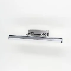 Подсветка для картин Citilux CL708108