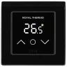 Терморегулятор Royal Thermo Sensonite RTS-16 WiFi