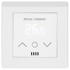 Терморегулятор Royal Thermo Sensonite RTS-16 WiFi