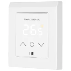 Терморегулятор Royal Thermo Sensonite RTS-16 WiFi
