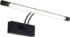 Подсветка для картин Zortes ZRS.64707.9