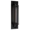 Бра Lussole Loft LSP-9120