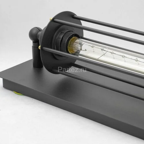 Бра Lussole Loft LSP-9120