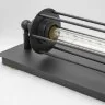 Бра Lussole Loft LSP-9120