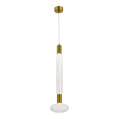 Подвесной светильник ST Luce SL6117.213.02