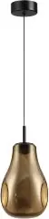 Подвесной светильник Odeon Light 5098/4LA
