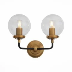 Бра ST Luce SL234.401.02