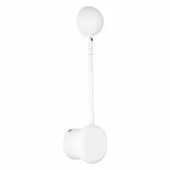 Бра ST Luce SL6003.501.01