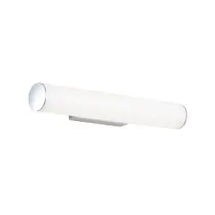 Настенный светильник Citilux CL72112N