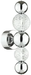 Бра Odeon Light 5007/7WL